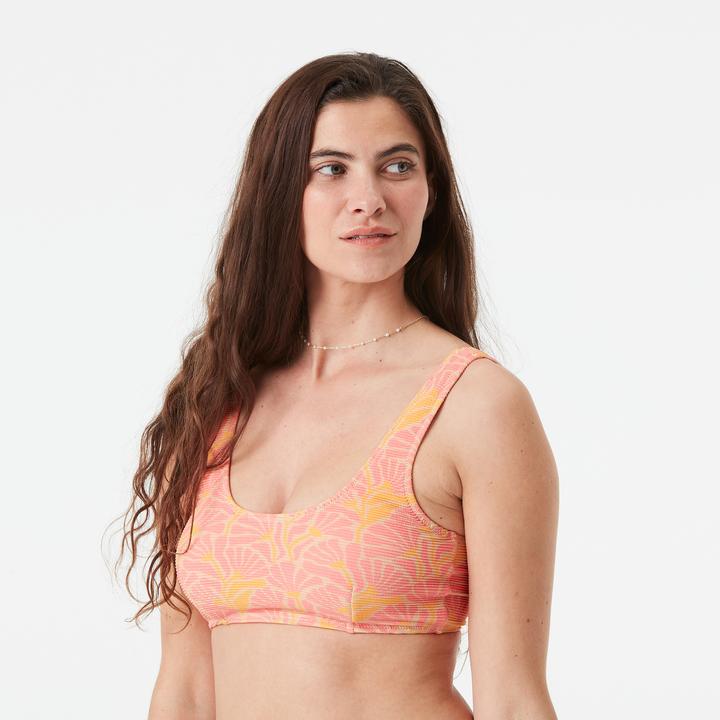 Actual product image Picture Wahine Bikini (L)