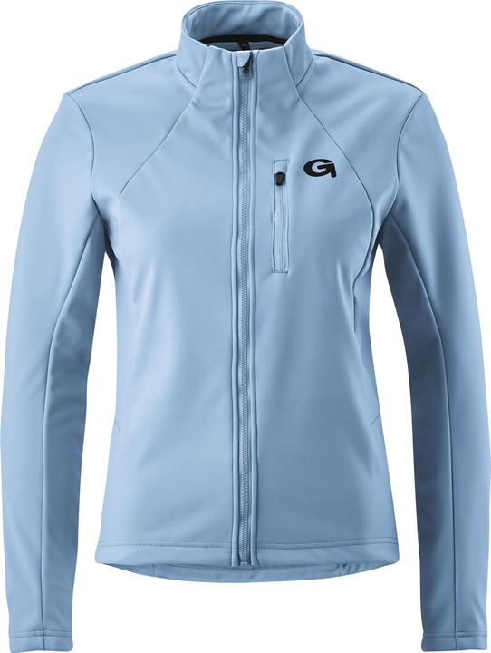 Gonso Adventure Softshell