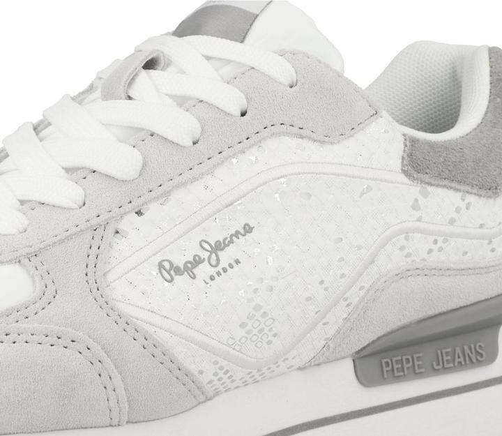 Actual product image Pepe Jeans Rusper Gala - 61957 (40)