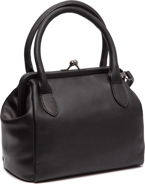 Actual product image The Chesterfield Brand Chili handbag leather 23 cm