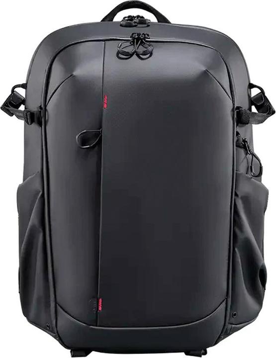 Actual product image Ulanzi BP09 (Photo backpack, 22 l)