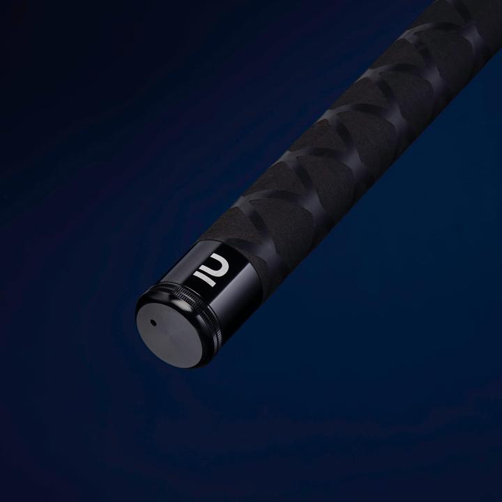 Actual product image Caperlan E'Tensis 9 (500 cm)