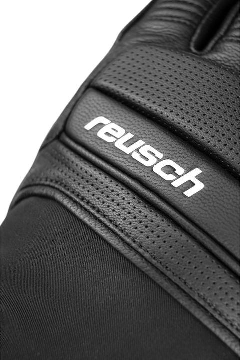 Image du produit Reusch Marco Noir (8)
