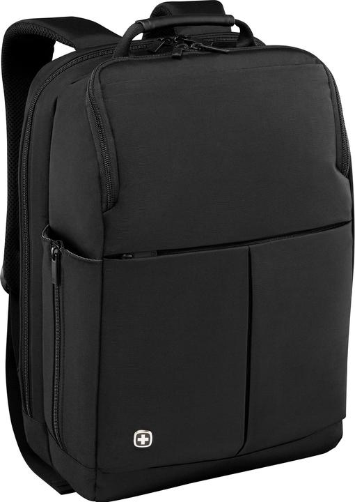 Produktbild Wenger Reload (16 l)