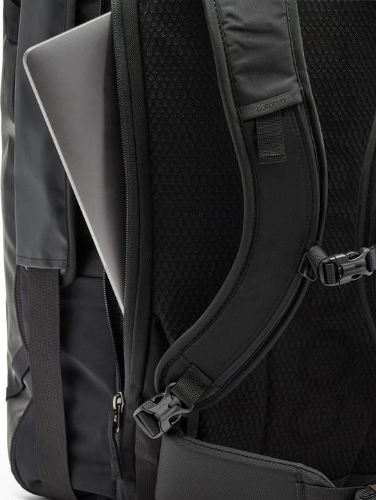 Produktbild Cotopaxi Allpa 42 (42 l)