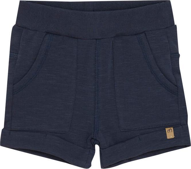 Minymo Sweat Shorts