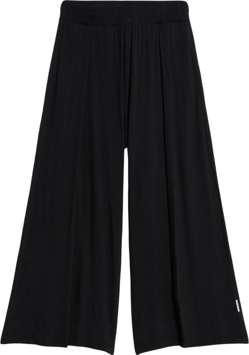Armedangels Women's Kaaro Lini