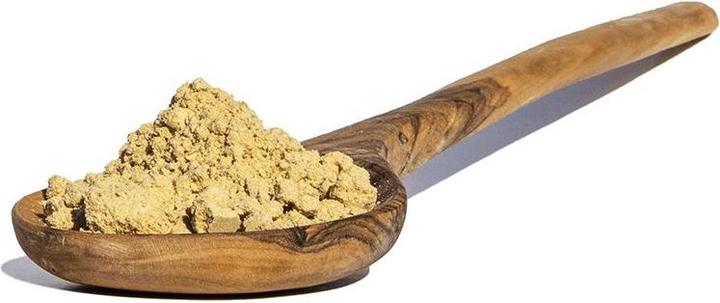 Immagine prodotto Hempions Proteine di canapa organiche Premium (Aroma di nocciola tostata, 1 pz., 175 g)