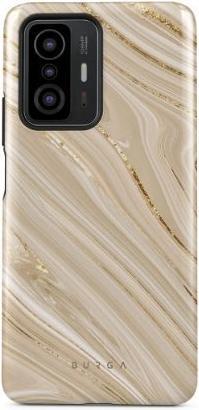 Actual product image iLike 11T/11T Pro Burga Full Glam Tough Case (Xiaomi 11T)