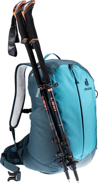 Immagine prodotto Deuter AC Lite 15 (15 l)