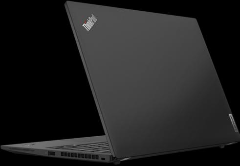 Produktbild Lenovo ThinkPad T14s Gen 3 (14", Intel Core i7, 32 GB, 1000 GB, CH)