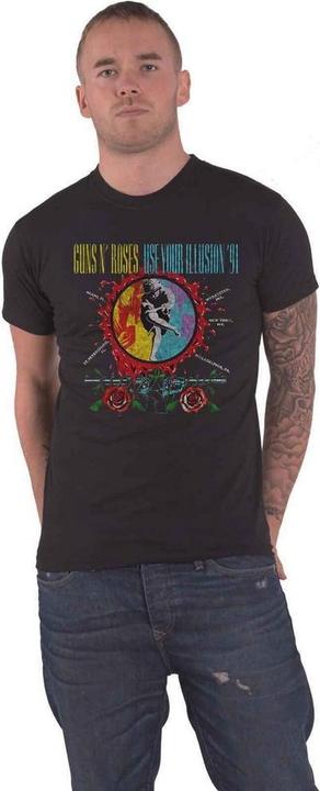 Produktbild Universal Textiles TShirt (S)