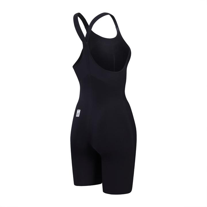 Produktbild Speedo Fastskin LZR Pure Valor 2.0 Cl (26)
