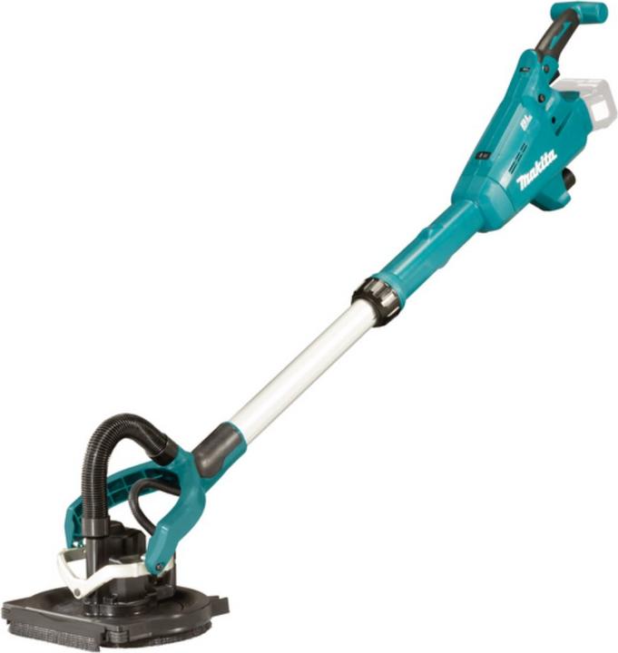 Produktbild Makita DSL800ZU (Exzenterschleifer)
