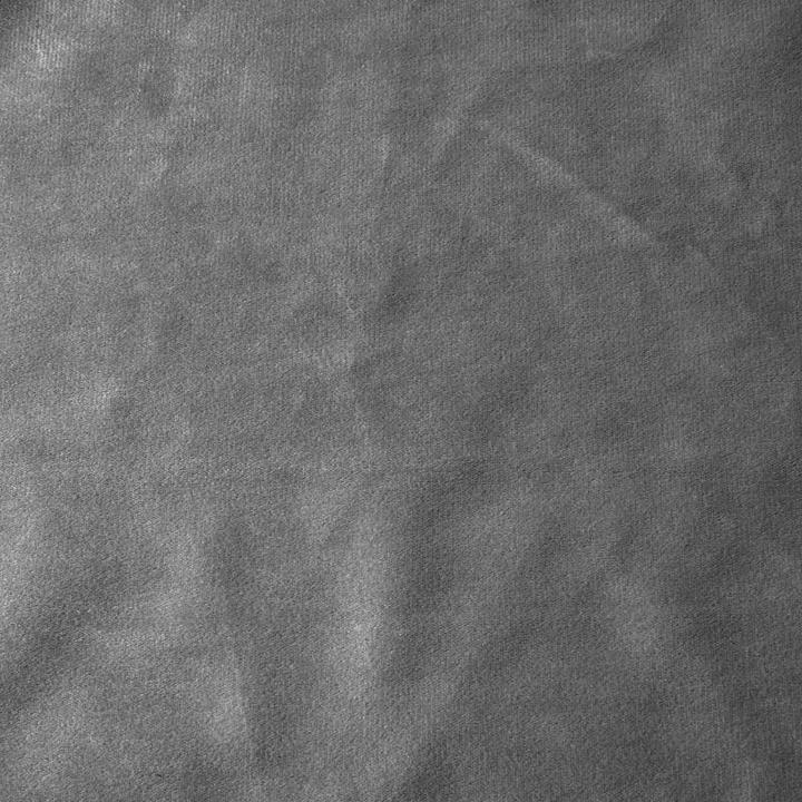 Image du produit Eurofirany Feed (140 x 250 cm)