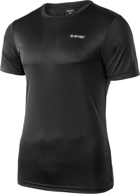 Image du produit Hi-Tec T-shirt Sibic (L)