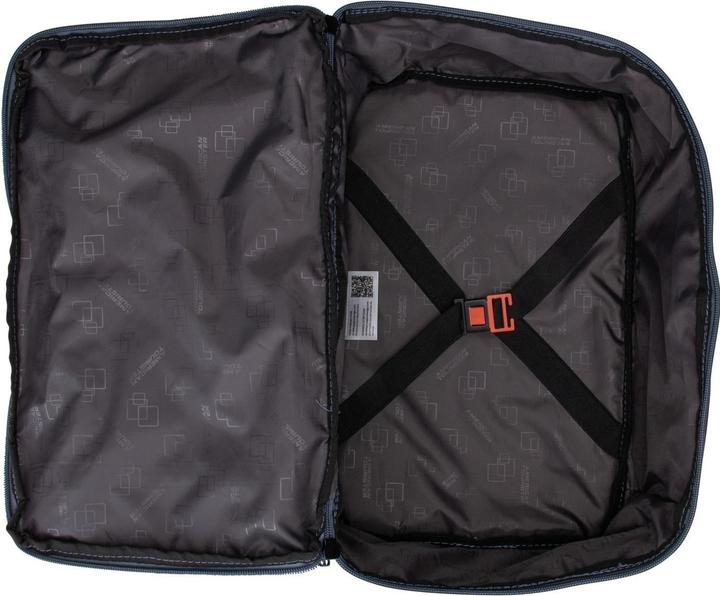Produktbild American Tourister Urban Track Cabin Backpack Coated (24 l)