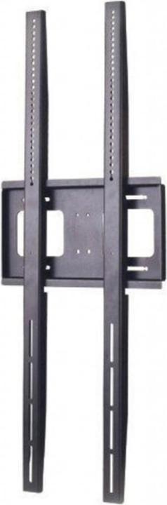 Image du produit edbak Support mural Plasma/LCD 42"-60 (Mur, 60", 80 kg)