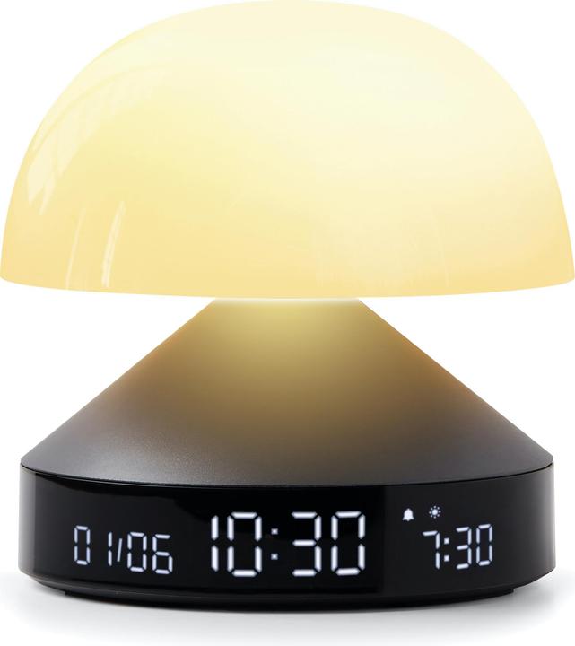 Lexon Mina Sunrise