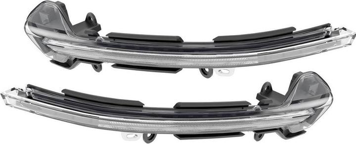 Image du produit Osram LEDriving clignotant miroir dynamique