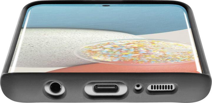 Produktbild Cellularline Sensation (Samsung Galaxy A53 5G)