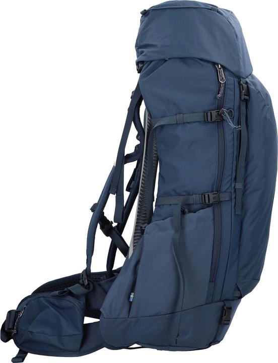 Produktbild Fjällräven Abisko Friluft 35 (35 l)