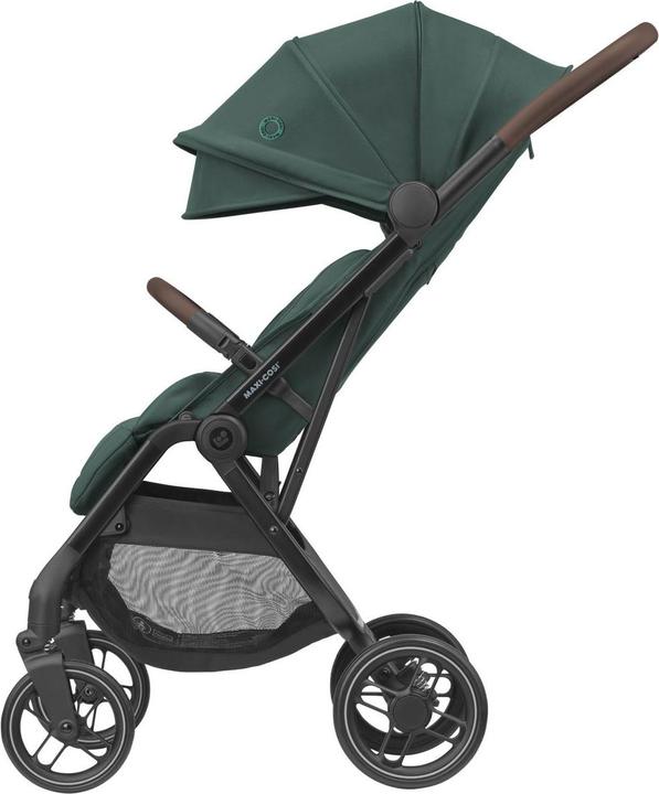Actual product image Maxi-Cosi Soho