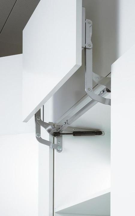 Peka Metall Lift-up mechanism (1 Stk.)