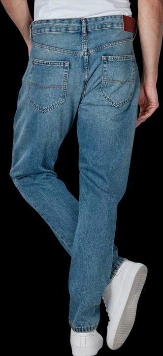 Immagine prodotto Pepe Jeans 10021100 (W31/L32)