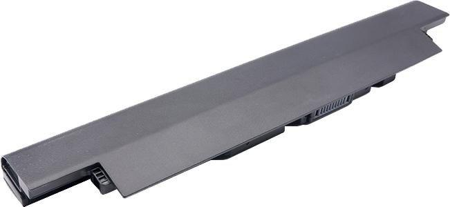 Actual product image CoreParts MBXAS-BA0073 (1 Cells, 4800 mAh)