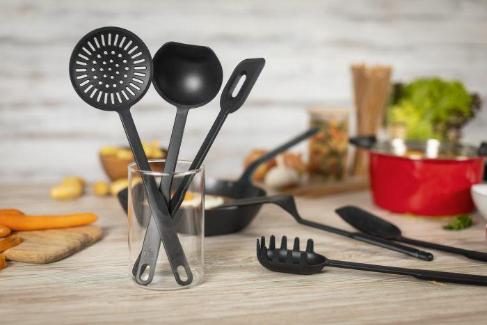 Produktbild Kuhn Rikon Swiss Küchenhelfer Set