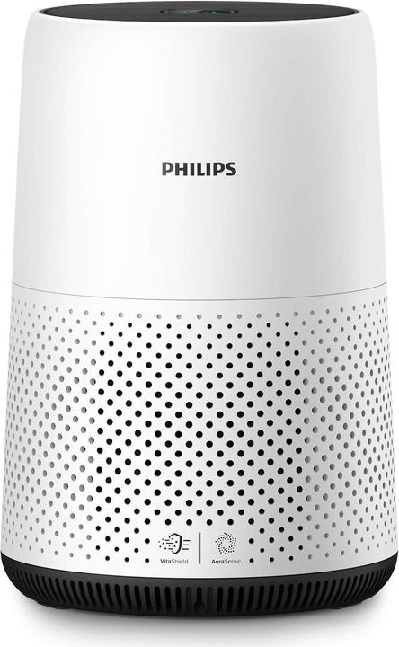 Philips 800 series AC0820/10 (49 m²)