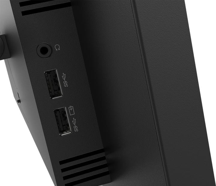Produktbild Lenovo ThinkVision T24i-2L (1920 x 1080 Pixel, 24")