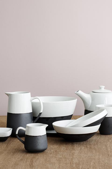 Produktbild Broste Copenhagen Esrum (1 x, 21 cm)