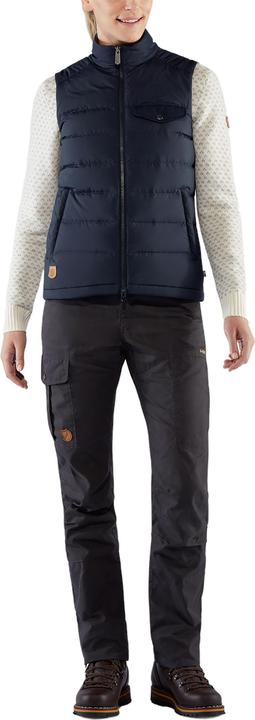 Image du produit Fjällräven Poche du Groenland (XS)