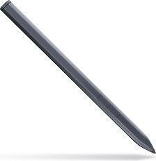 Produktbild Dell XPS Stylus