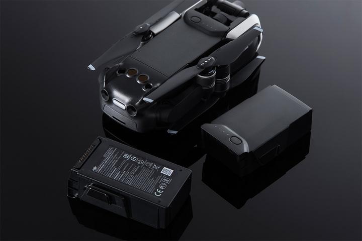Produktbild DJI Intelligent Flight Battery (DJI Mavic Air)