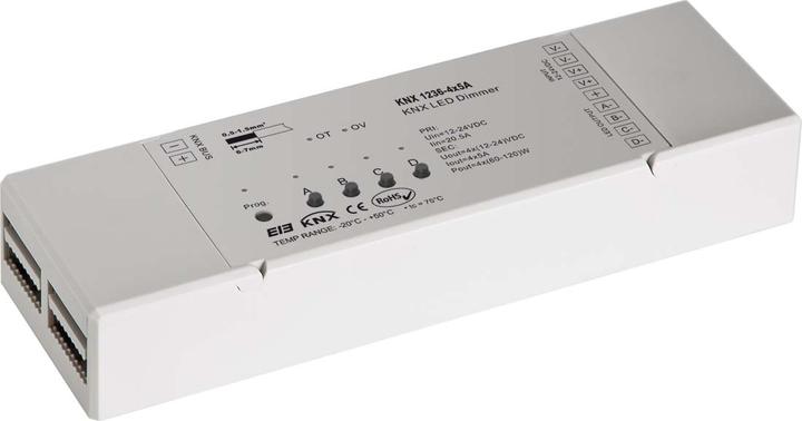 Image du produit EVN Variateur KNX