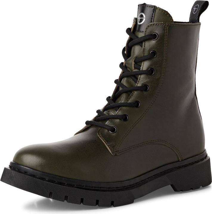 Tamaris Stiefelette (38)