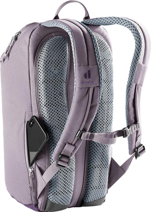 Image du produit Deuter StepOut 16 (16 l)