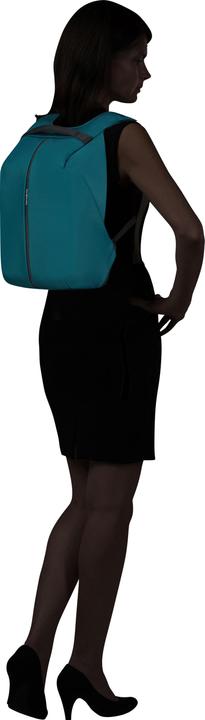 Produktbild Samsonite Securipak 2.0 (13 l)