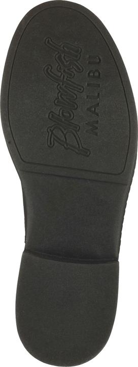 Produktbild Blowfish Stiefelette (38)