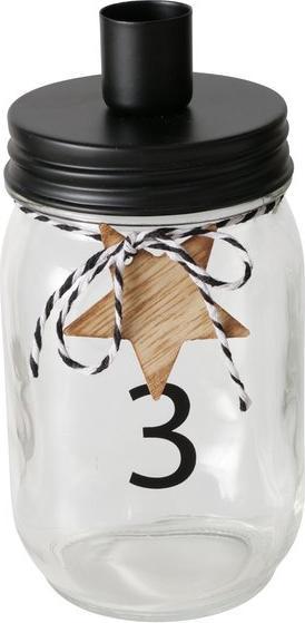 Boltze Home Advent