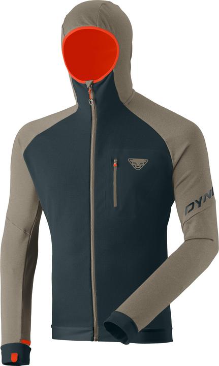 Dynafit Radical Ptc Jacket