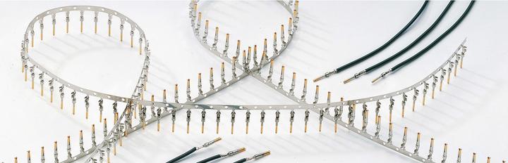 Image du produit Harting Contact de lame