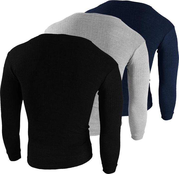 Image du produit Black Snake cushy (M)