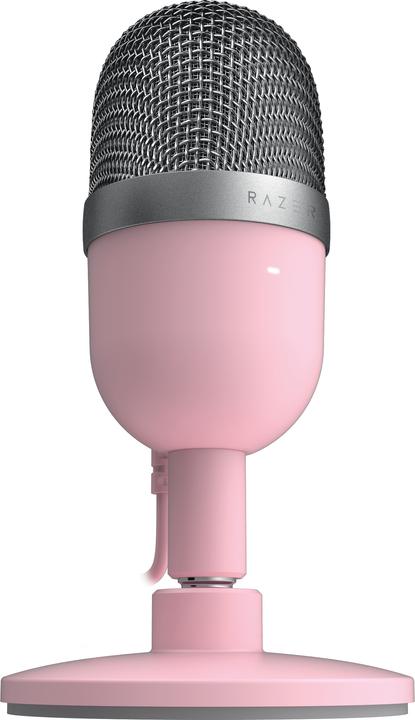 Produktbild Razer Seiren Mini