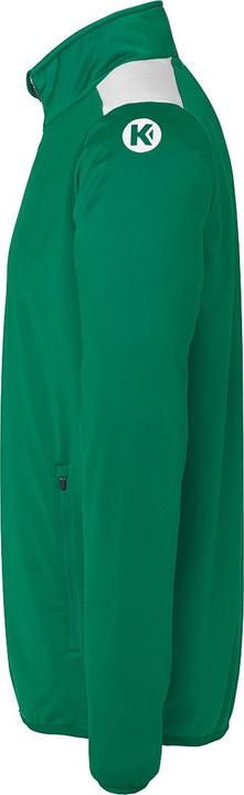 Produktbild Kempa Emotion 27 Poly Jacke (XXL)