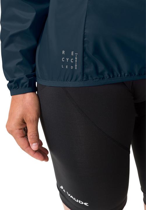 Image du produit Vaude Matera Air (XXS)