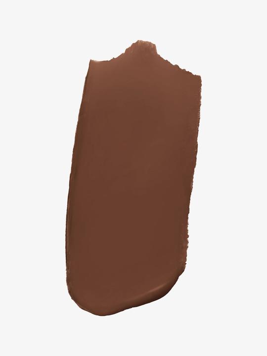 Immagine prodotto NARS Cosmetics Crema bronzante LGNA n. 05 (05)